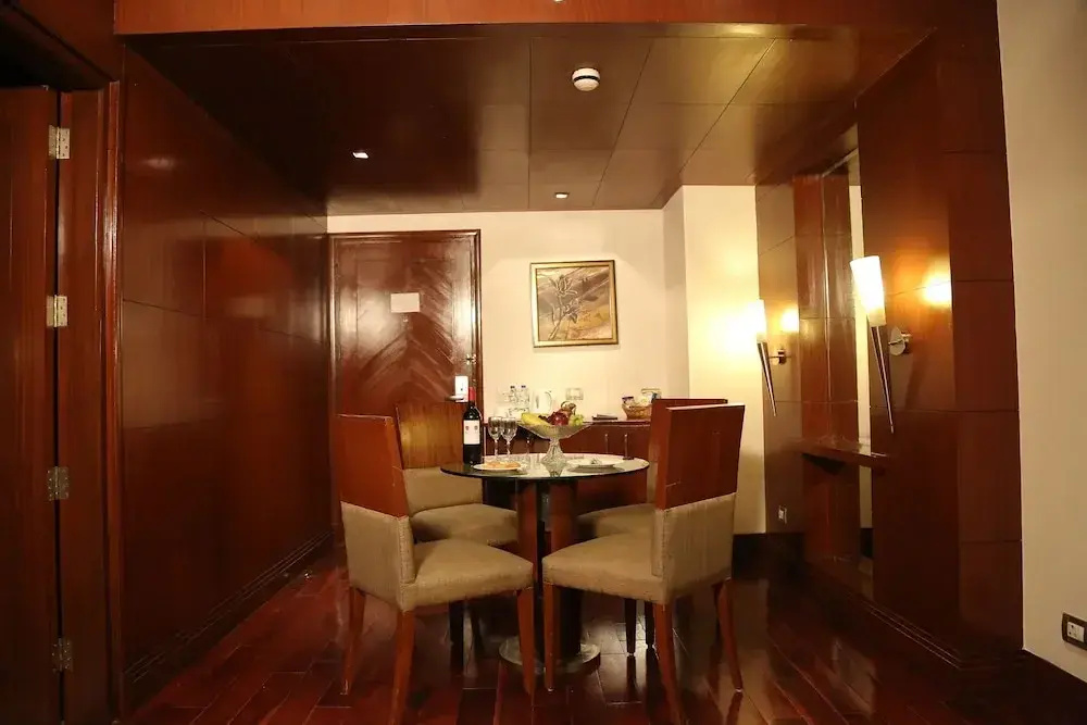Hotel photo 24