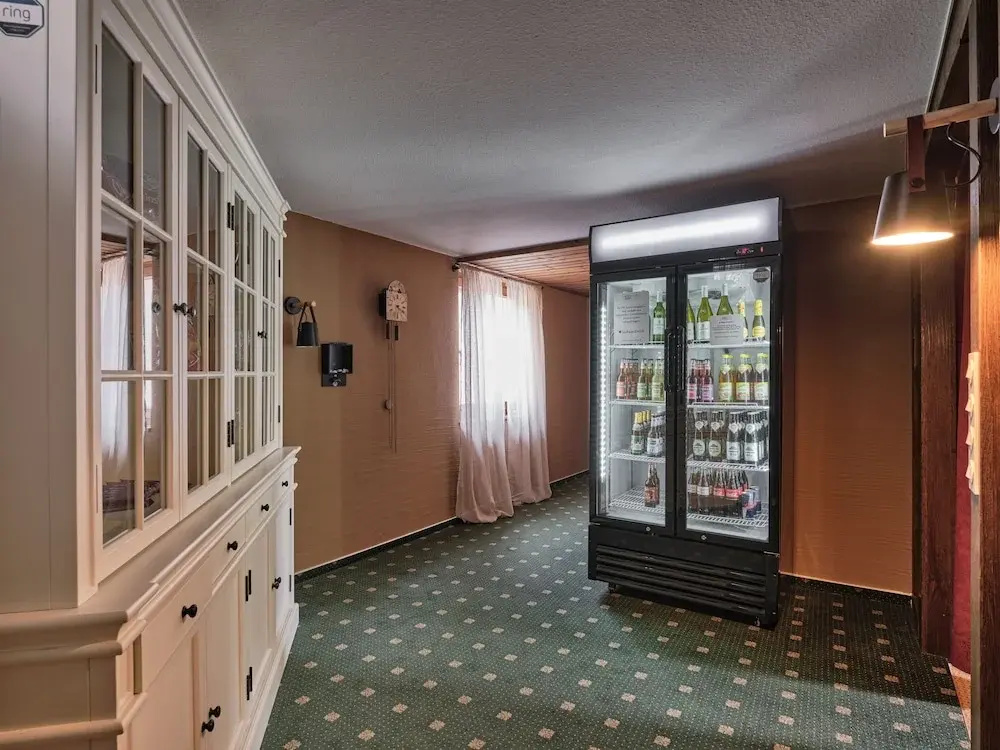 Hotel photo 18