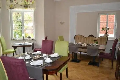 Hotel photo 28