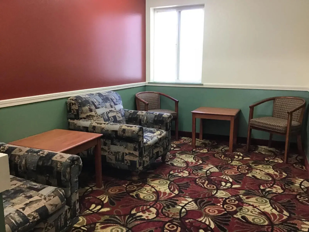 Hotel photo 30