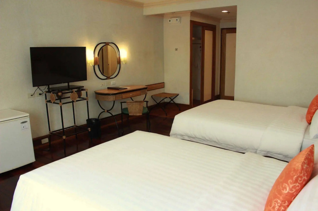 Hotel photo 38
