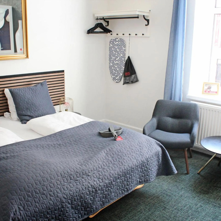 Hotel photo 32