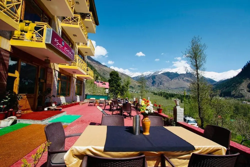 Hotel photo 37