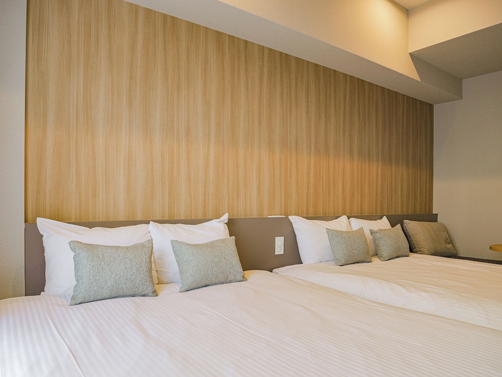 Nico Hotel 사진 33