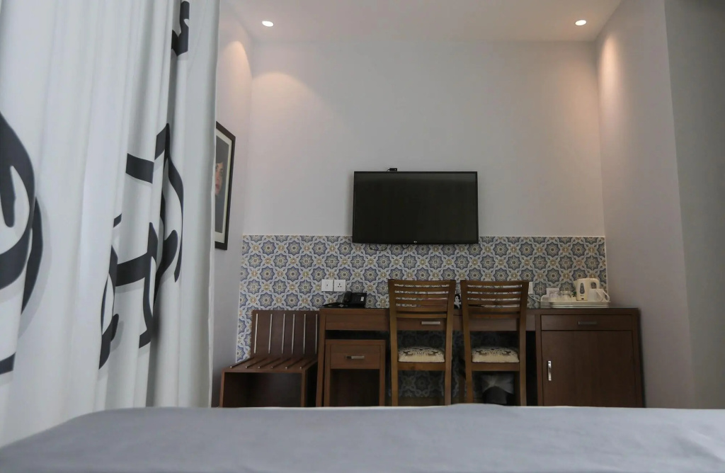 Hotel photo 21