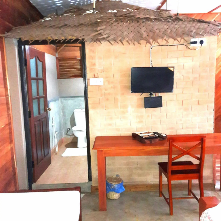 Hotel photo 48