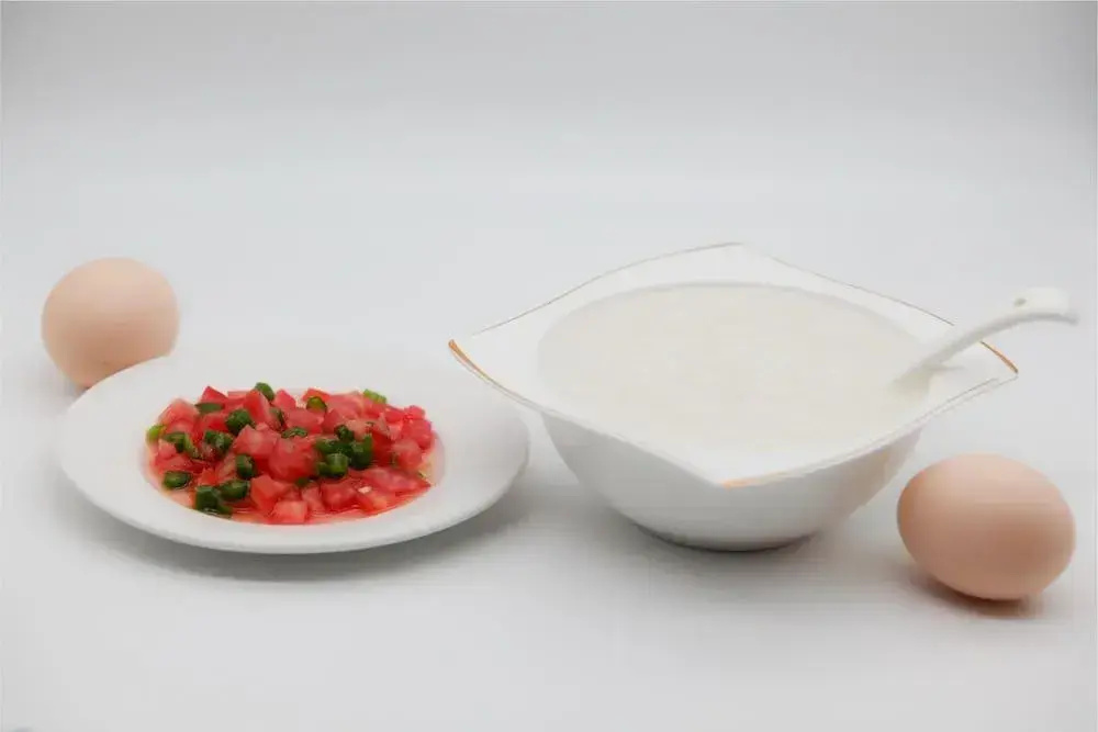 Zhangjiajie Wang Yi Inn - Général