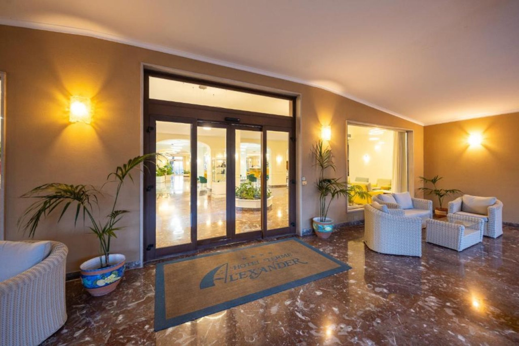 Hotel photo 41