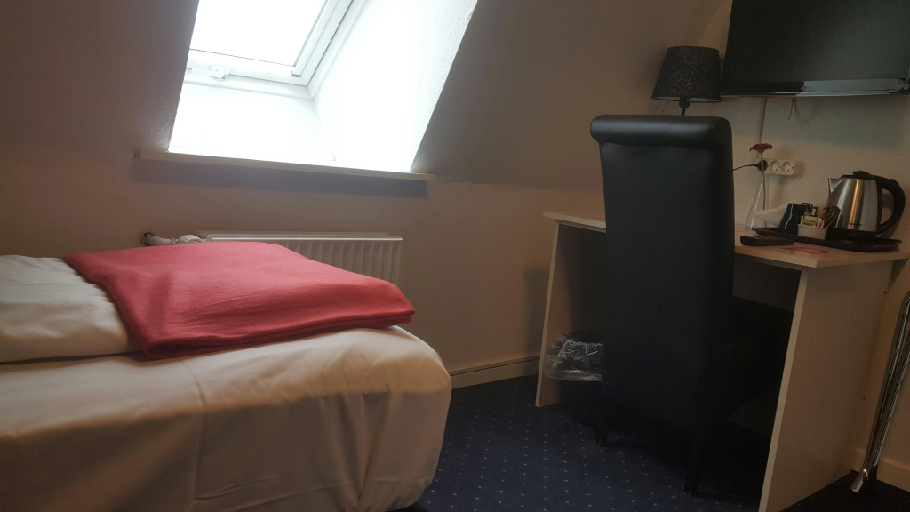 Hotel photo 48