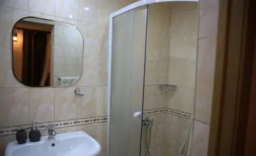 Русь - фото 18