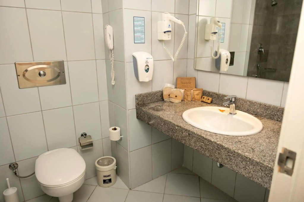 AQI Pegasos Royal — фото 6