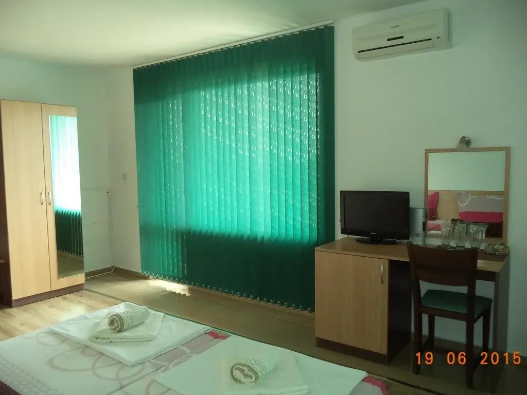 image url