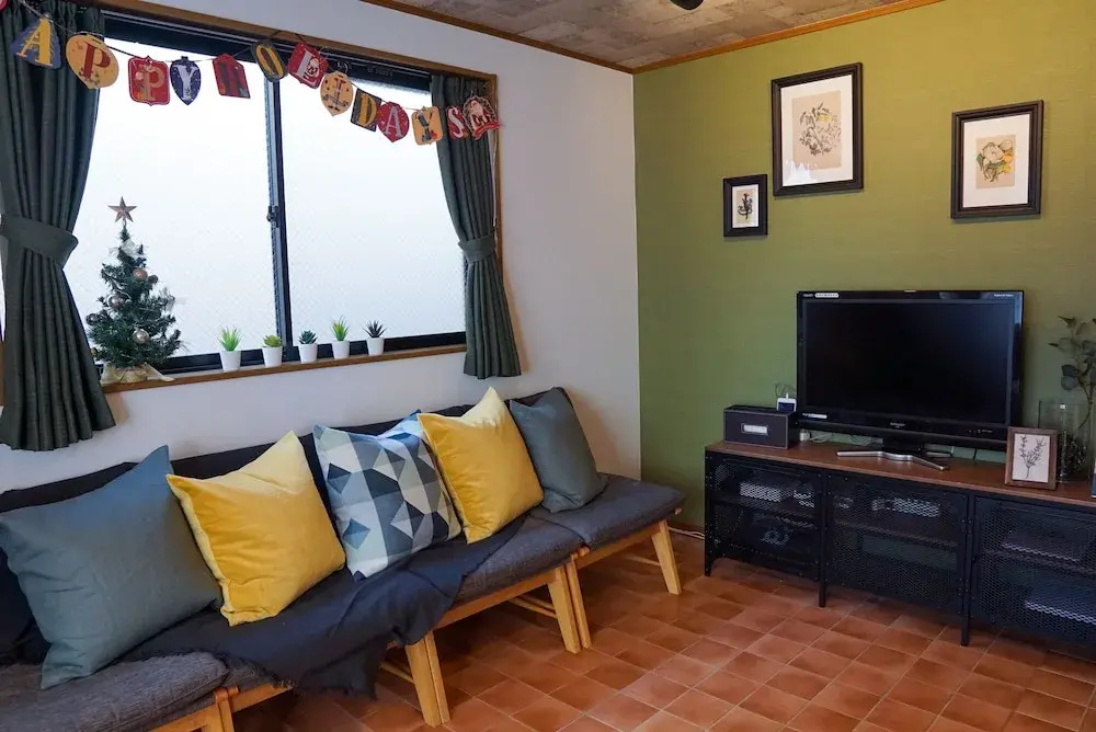Hotel photo 26