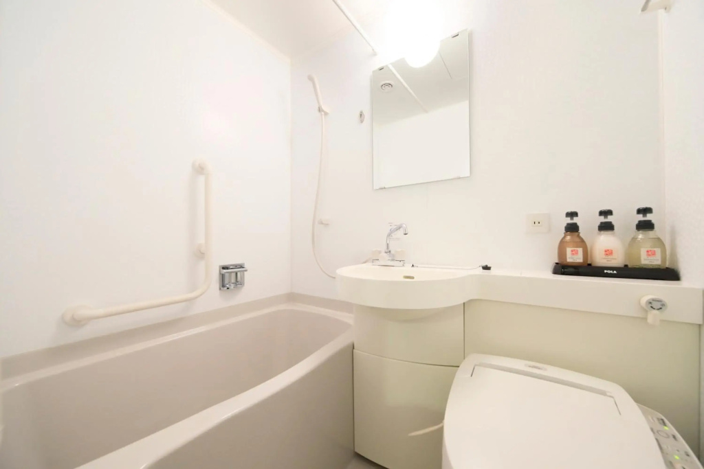 Hotel photo 38