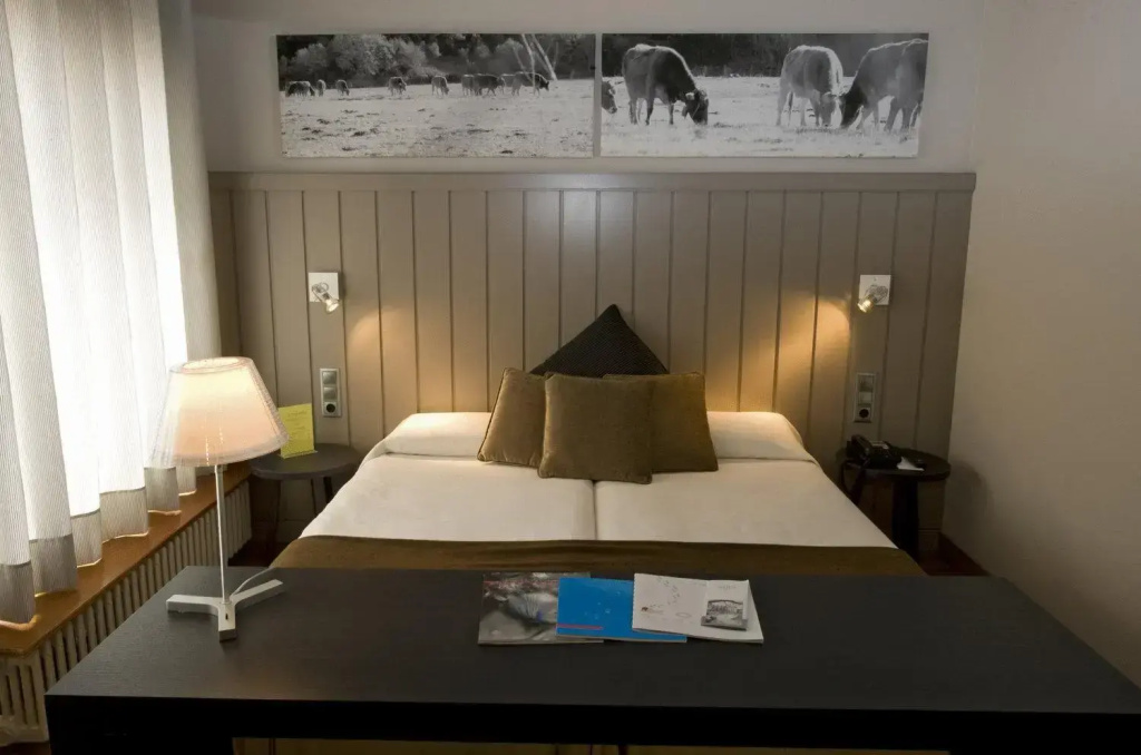 Hotel photo 27