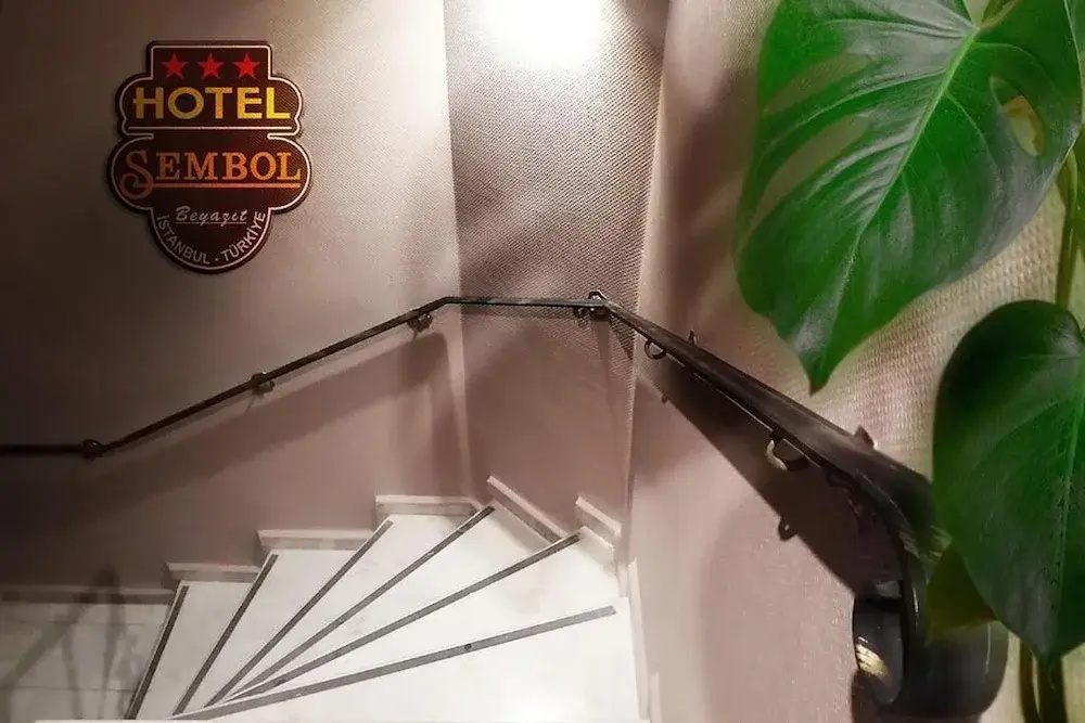 Hotel photo 30