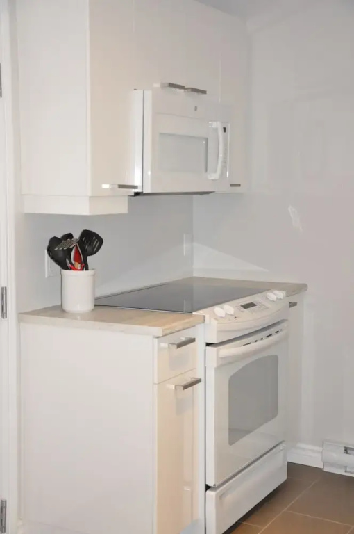 Hotel photo 39