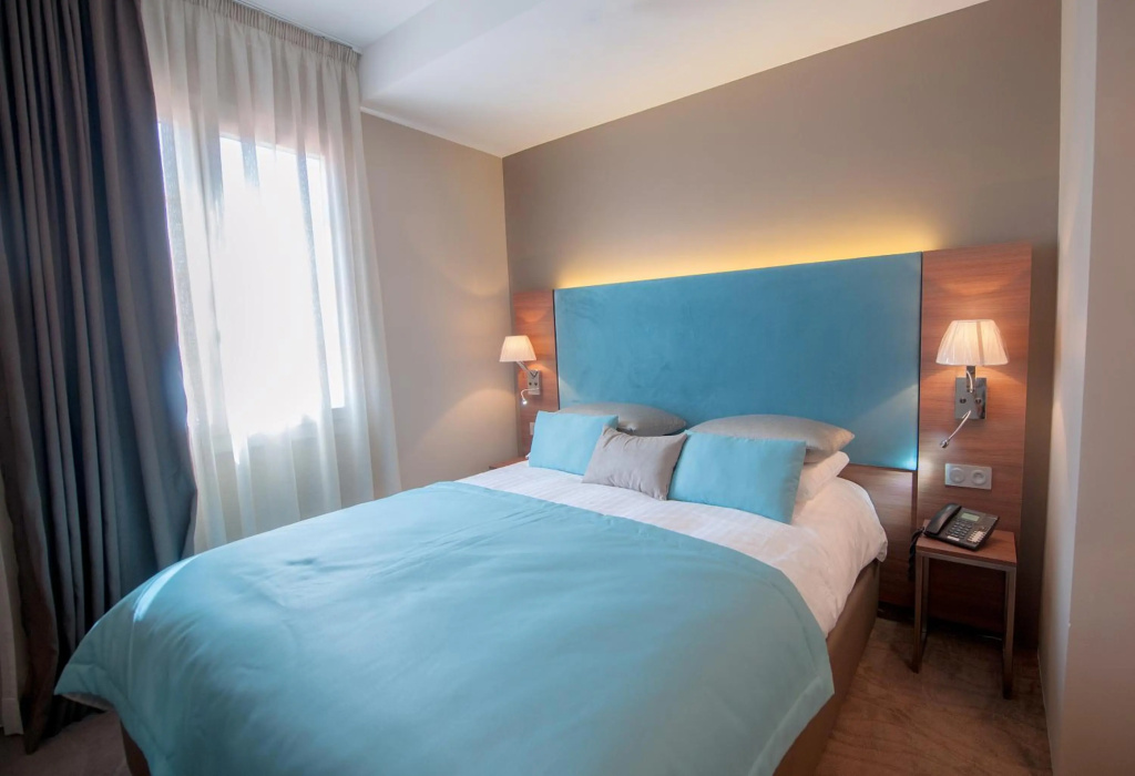 Hotel photo 15