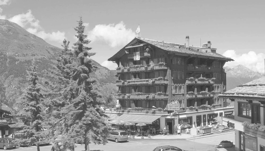 Hotel photo 15