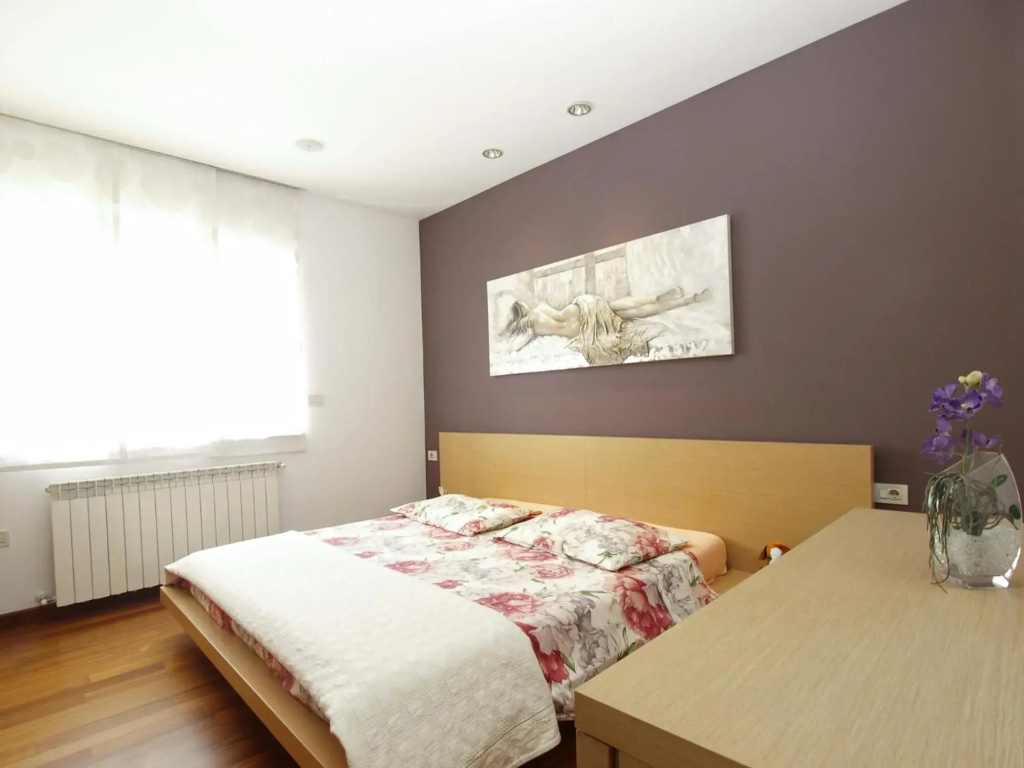 Hotel photo 37