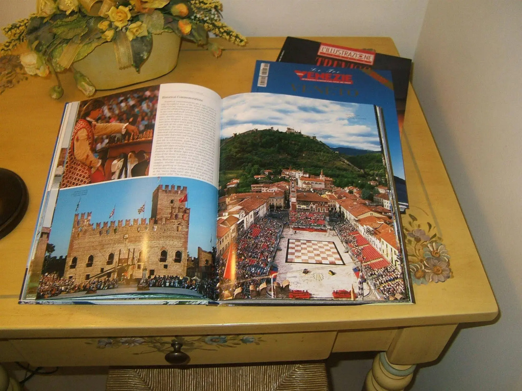 Locanda Canareggio