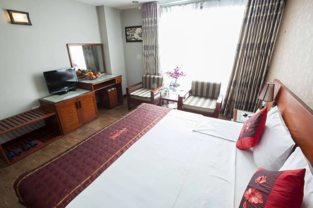 Hotel photo 50