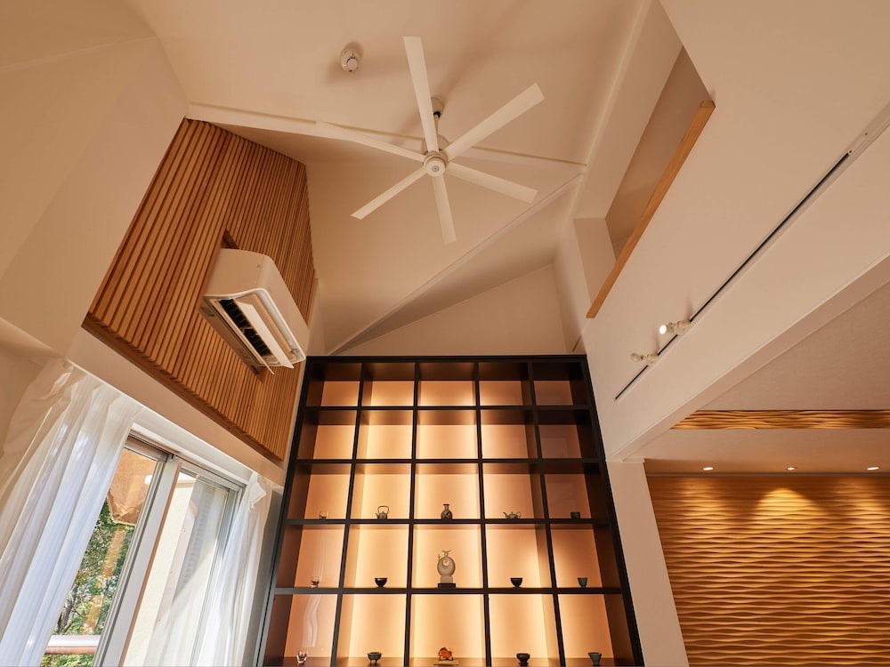 A Mirai Hakone Sengokuhara Resort 사진 19