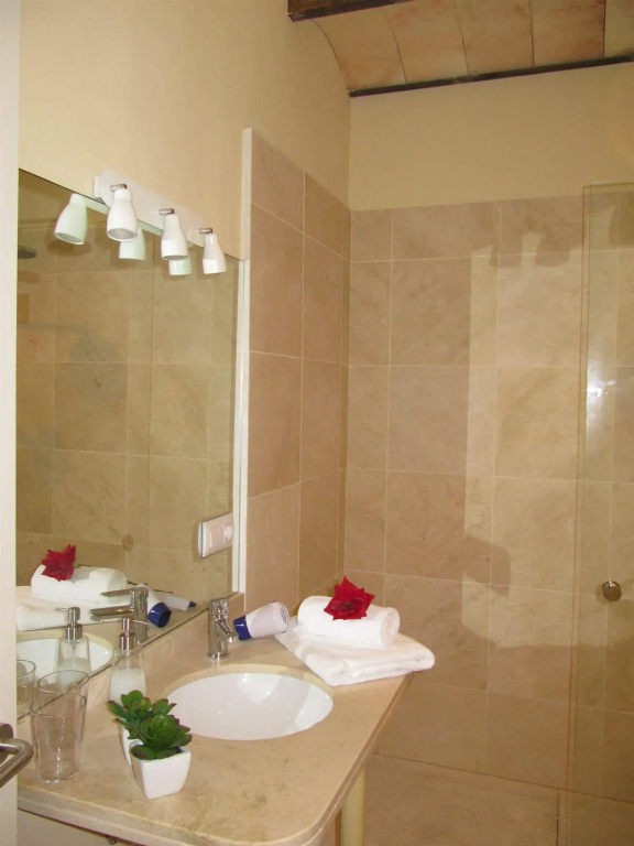 Life Apartments San Vicente - фото 10