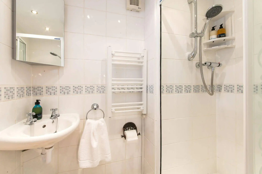 Hotel photo 32