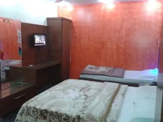 GMA Inn