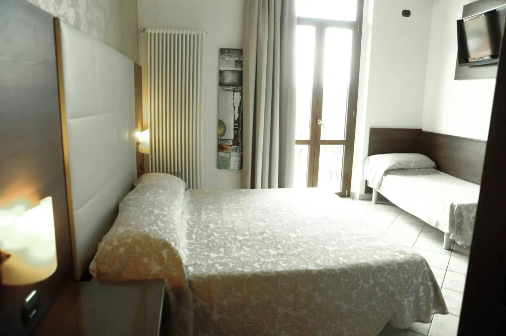 image url