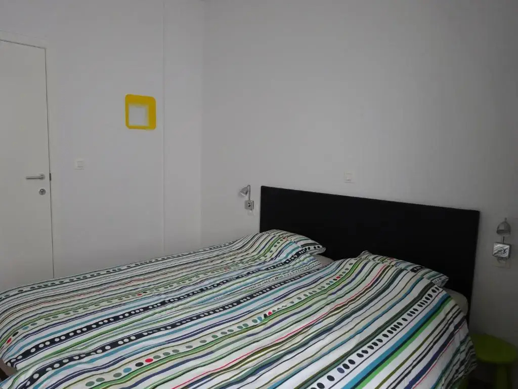 Holiday Home Ieper Market Square