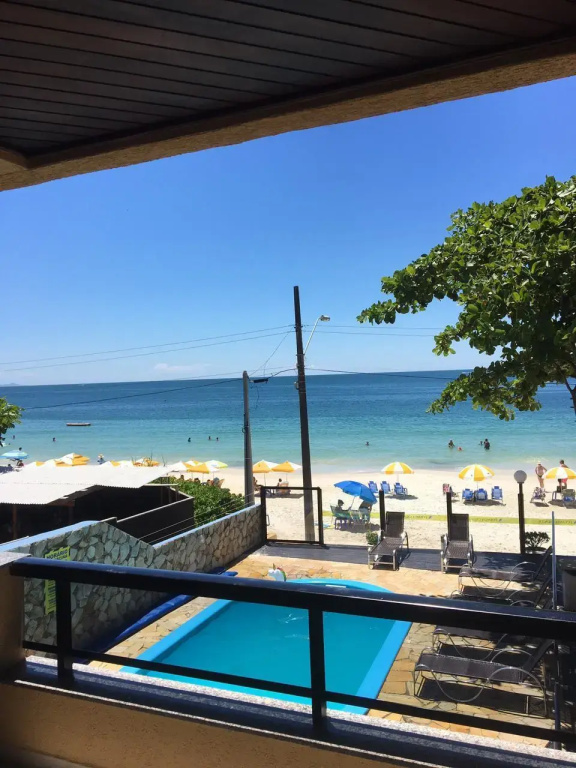 Hotel photo 36