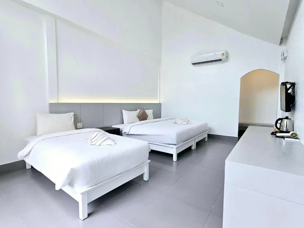 Hotel photo 25