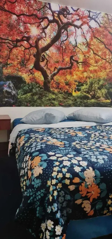 El Valle — фото 2