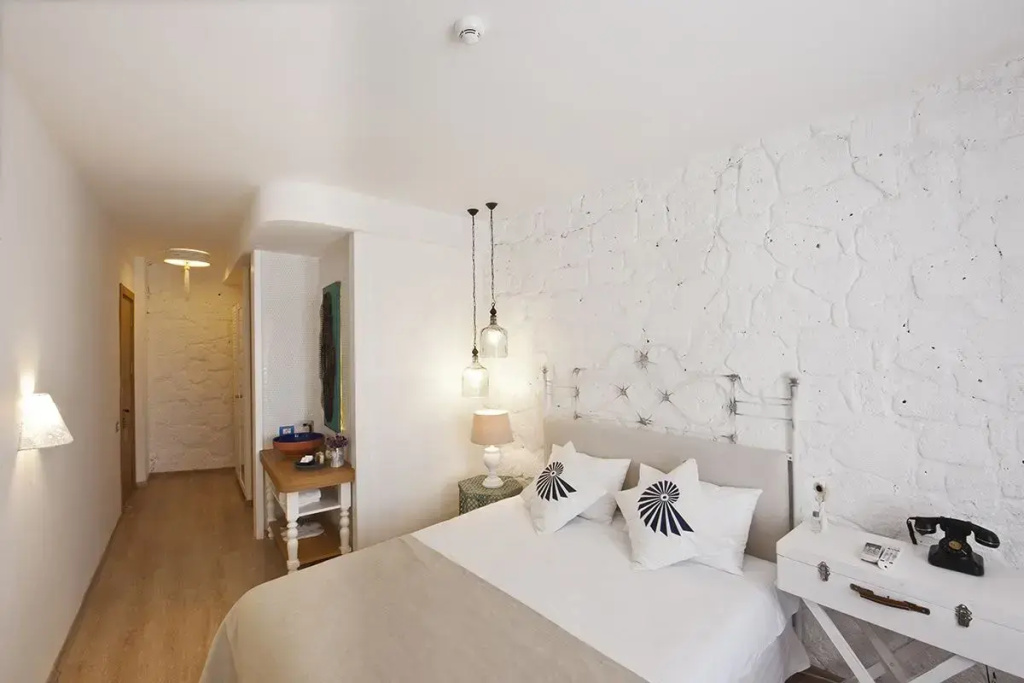 Hotel photo 37
