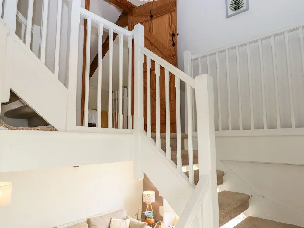 The Cider House - фото 29