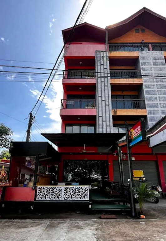 apartmentpicture