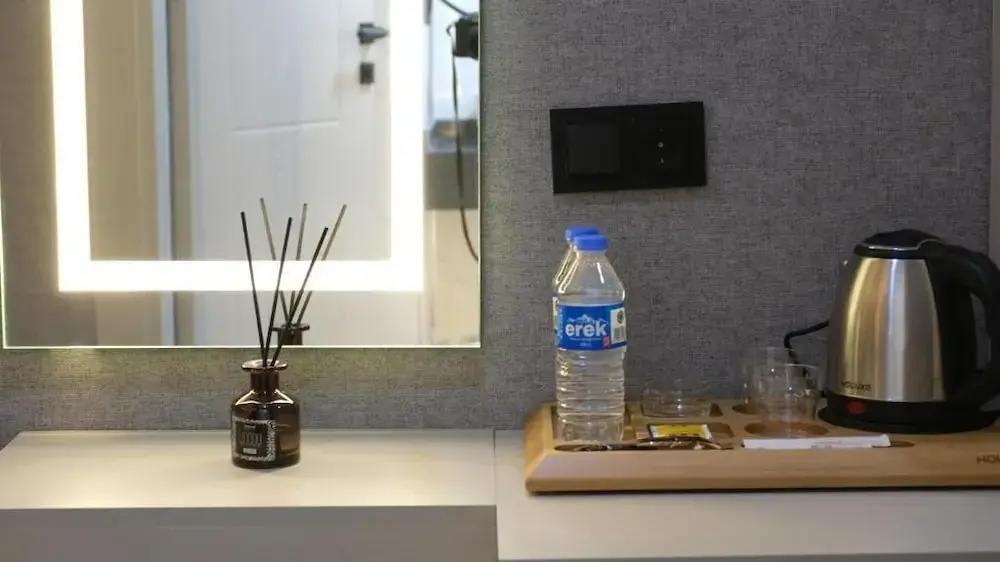 Hotel photo 21