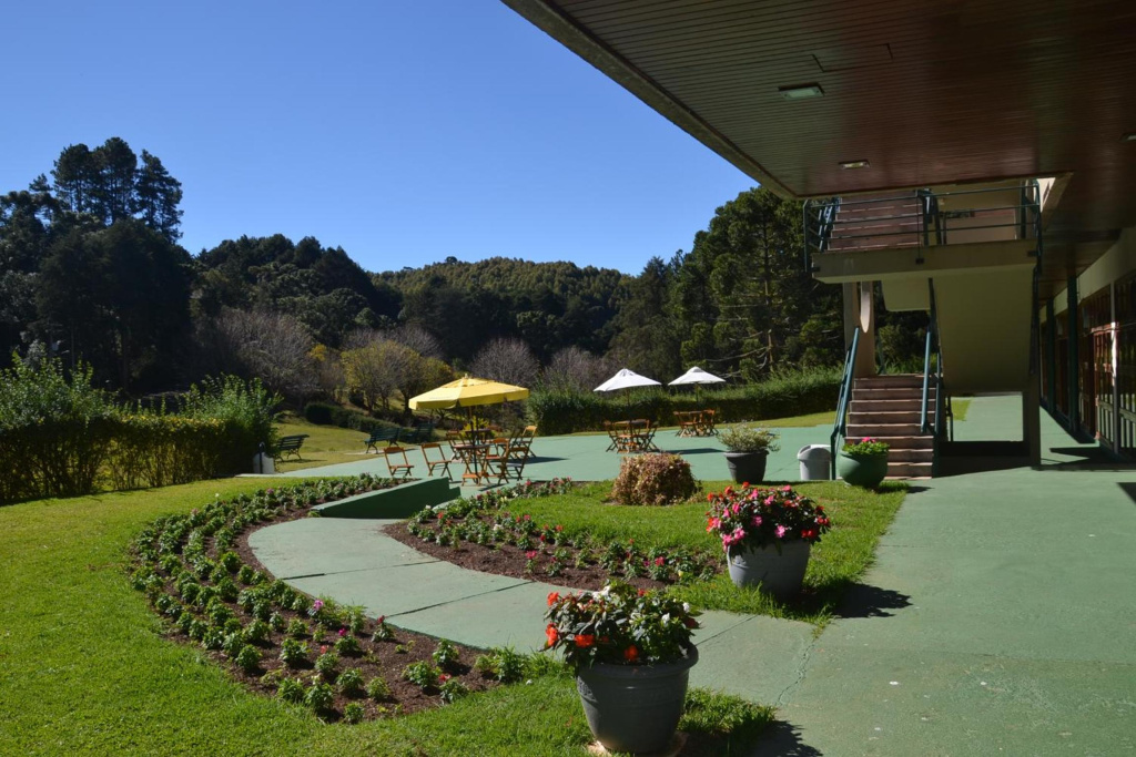 Hotel photo 38