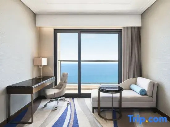 Four Points By Sheraton Danang