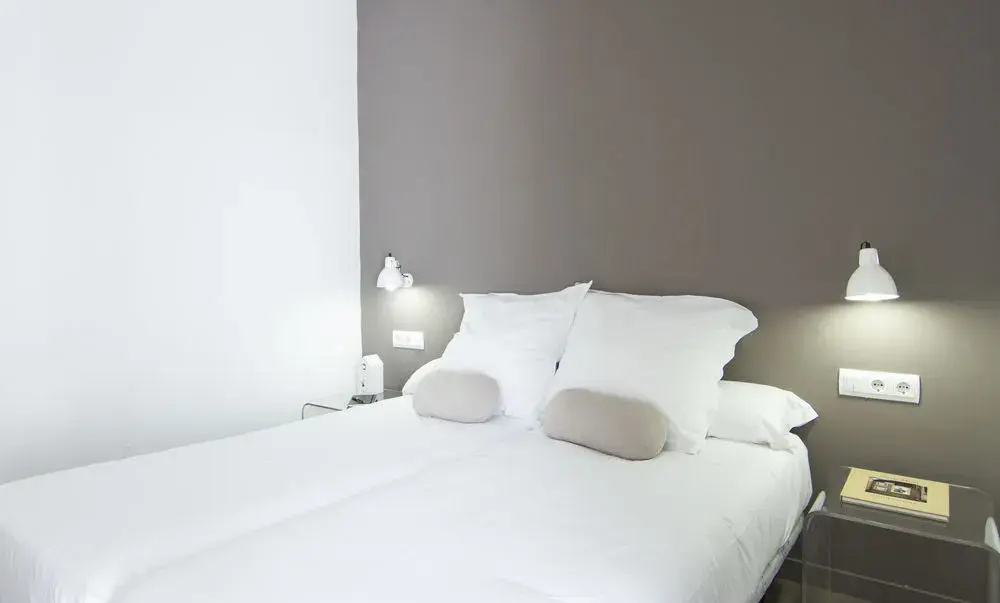 Hotel photo 27