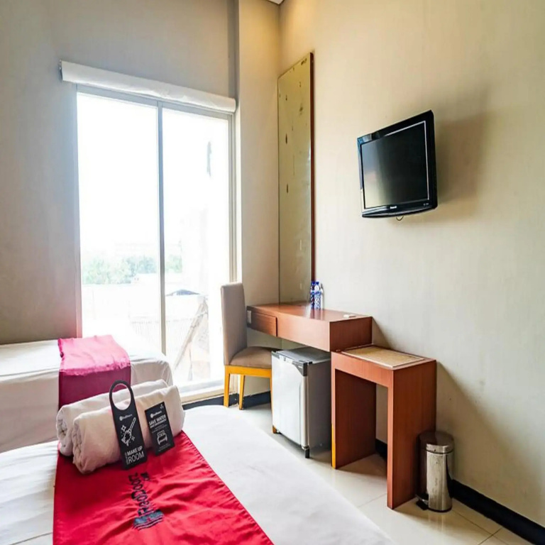 Hotel photo 36