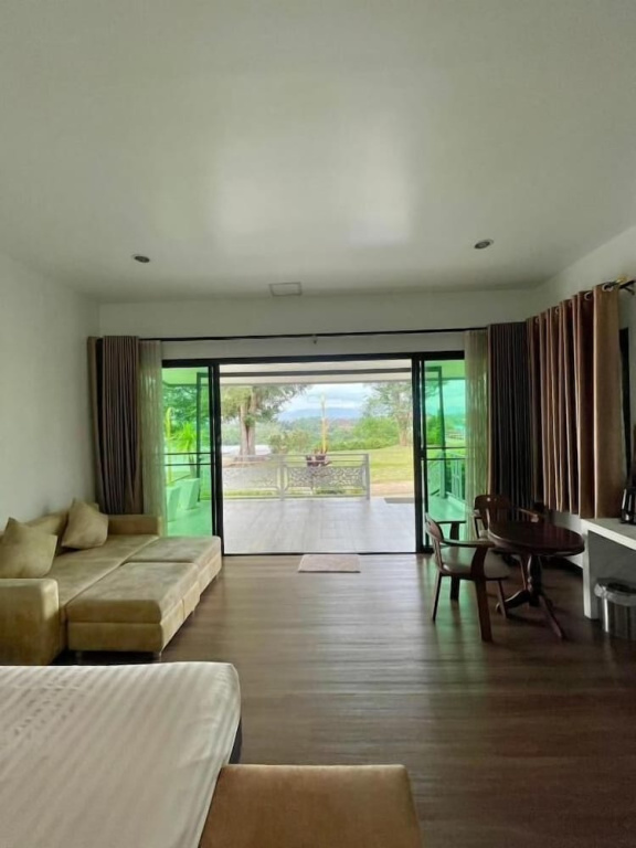 Hotel photo 41