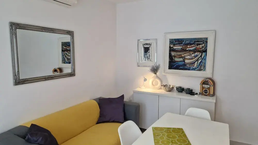 Hotel photo 40
