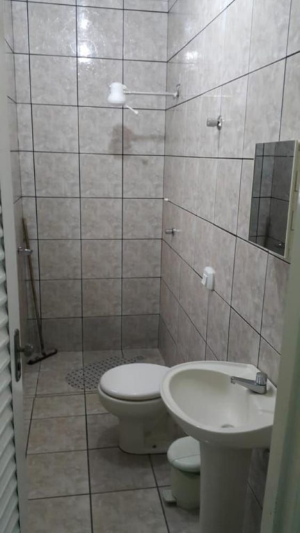 Antonio's Hotel — 4