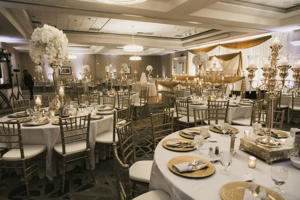 Doubletree by Hilton Pleasant Prairie Kenosha - Général