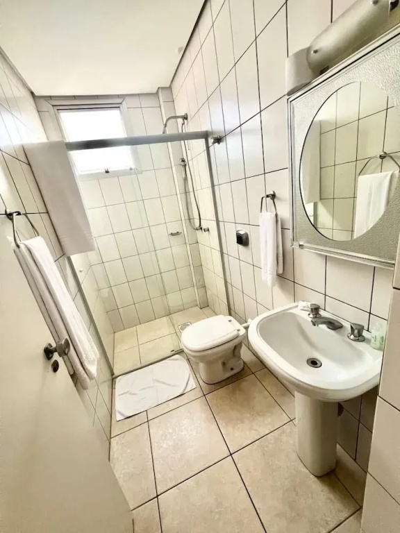 Brisamar Suite Hotel - Chambres