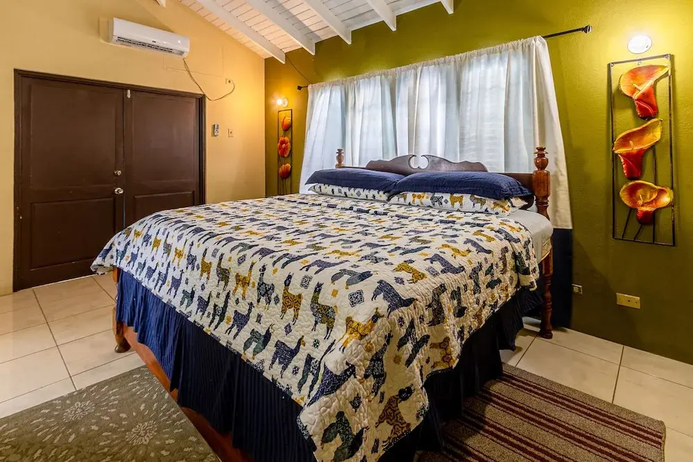 Hotel photo 38