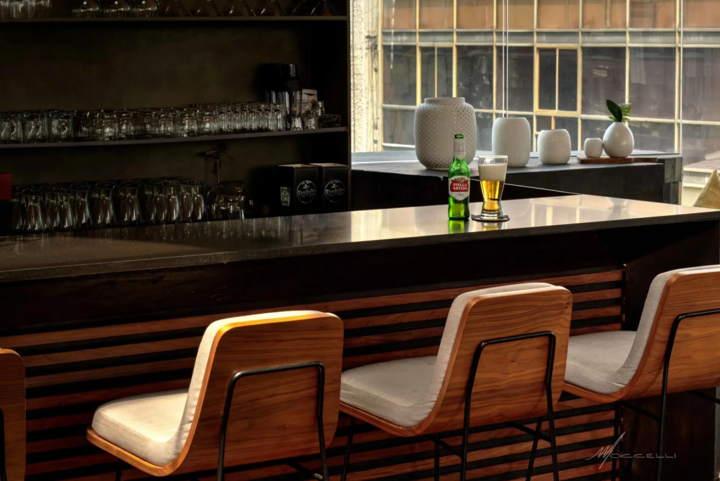 Hotel photo 44